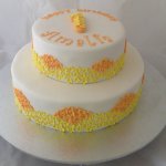 Celebrate Cakes Adult Birthday Cakes-04