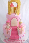 Celebrate Cakes Childrens Birthday Cake-03