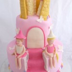 Celebrate Cakes Childrens Birthday Cake-03