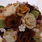 Sugar Flowers by Celebrate Cakes-6