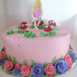 32 Celebrate Cakes Childrens Birthday Cakes-06
