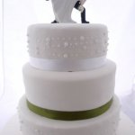 Celebrate Cakes Wedding Cakes-10