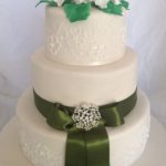 Celebrate Cakes Wedding Cakes-01