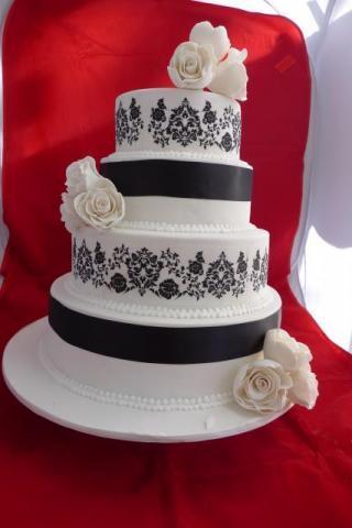 Celebrate-Cakes-Wedding-Cake-1
