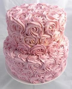 Celebrate-Cakes-Wedding-Cake-20