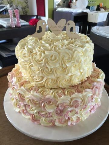 Celebrate-Cakes-Wedding-Cake-28