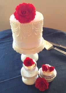 Celebrate-Cakes-Wedding-Cake-3