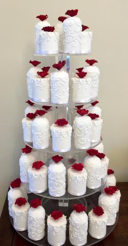 Celebrate-Cakes-Wedding-Cake-36