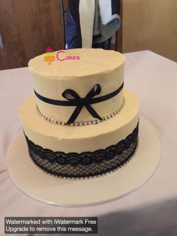 Celebrate-Cakes-Wedding-Cake-39