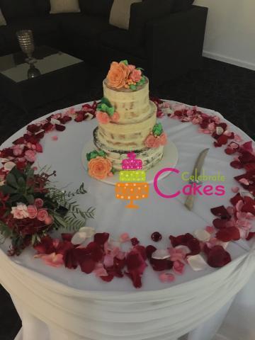 Celebrate-Cakes-Wedding-Cake-4