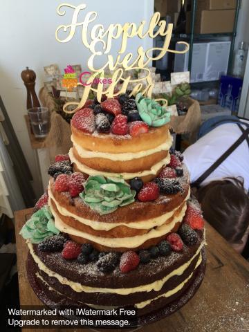 Celebrate-Cakes-Wedding-Cake-45