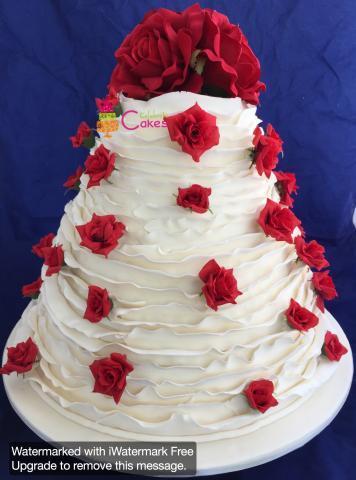 Celebrate-Cakes-Wedding-Cake-46
