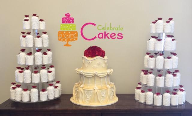 Celebrate-Cakes-Wedding-Cake-7