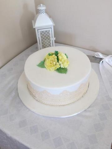 Celebrate-Cakes-Wedding-Cake-70