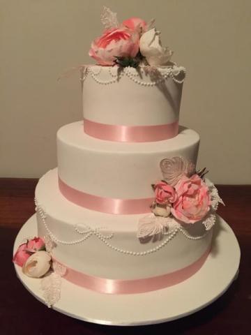 Celebrate-Cakes-Wedding-Cake-76