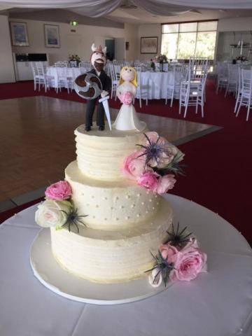Celebrate-Cakes-Wedding-Cake-77
