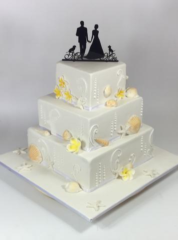 Celebrate-Cakes-Wedding-Cake-79