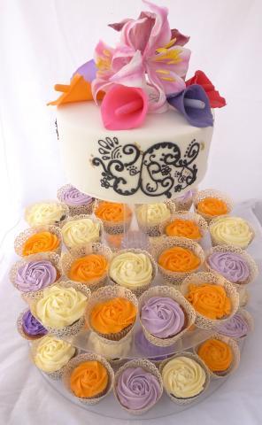 Celebrate-Cakes-Wedding-Cake-94