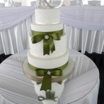1_Celebrate-Cakes-Wedding-Cake-87