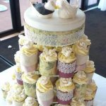 1_Celebrate-Cakes-Wedding-Cake-88