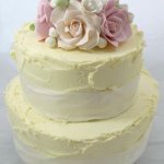 1_Celebrate-Cakes-Wedding-Cake-89
