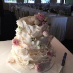 Celebrate-Cakes-Wedding-Cake-10