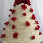 Celebrate-Cakes-Wedding-Cake-11