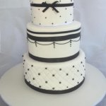 Celebrate-Cakes-Wedding-Cake-12
