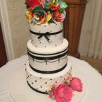 Celebrate-Cakes-Wedding-Cake-13
