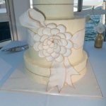Celebrate-Cakes-Wedding-Cake-17