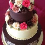 Celebrate-Cakes-Wedding-Cake-19
