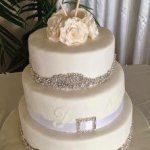Celebrate-Cakes-Wedding-Cake-2