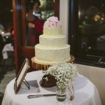 Celebrate-Cakes-Wedding-Cake-24