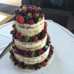 Celebrate-Cakes-Wedding-Cake-25