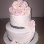 Celebrate-Cakes-Wedding-Cake-26