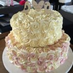 Celebrate-Cakes-Wedding-Cake-28
