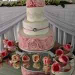 Celebrate-Cakes-Wedding-Cake-29