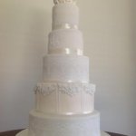 Celebrate-Cakes-Wedding-Cake-30