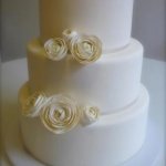 Celebrate-Cakes-Wedding-Cake-31