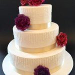Celebrate-Cakes-Wedding-Cake-33