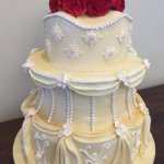 Celebrate-Cakes-Wedding-Cake-35