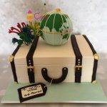 Celebrate-Cakes-Wedding-Cake-38