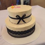 Celebrate-Cakes-Wedding-Cake-39
