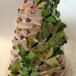 Celebrate-Cakes-Wedding-Cake-40
