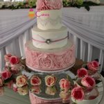 Celebrate-Cakes-Wedding-Cake-41
