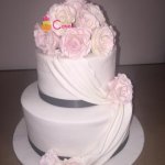 Celebrate-Cakes-Wedding-Cake-43