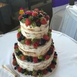 Celebrate-Cakes-Wedding-Cake-44