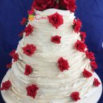 Celebrate-Cakes-Wedding-Cake-46