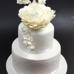 Celebrate-Cakes-Wedding-Cake-48