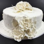 Celebrate-Cakes-Wedding-Cake-49